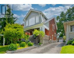 42 EVERGREEN AVENUE - 1