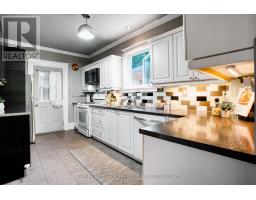 42 EVERGREEN AVENUE - 11