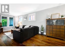 42 EVERGREEN AVENUE - 12