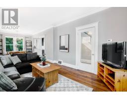 42 EVERGREEN AVENUE - 14