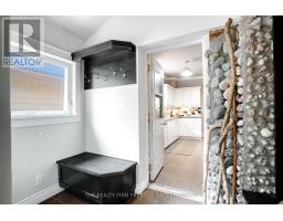42 EVERGREEN AVENUE - 18
