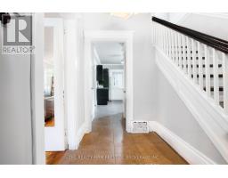 42 EVERGREEN AVENUE - 19
