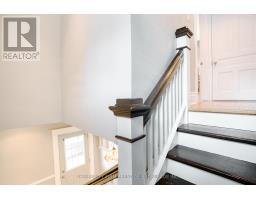 42 EVERGREEN AVENUE - 20