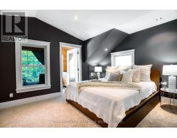 42 EVERGREEN AVENUE - 21