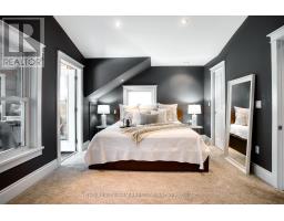 42 EVERGREEN AVENUE - 22