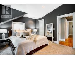 42 EVERGREEN AVENUE - 23