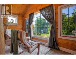 42 EVERGREEN AVENUE - 24