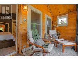 42 EVERGREEN AVENUE - 25