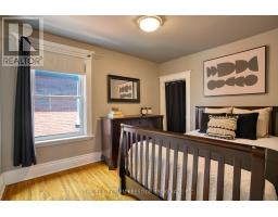 42 EVERGREEN AVENUE - 27