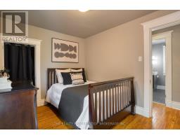 42 EVERGREEN AVENUE - 28