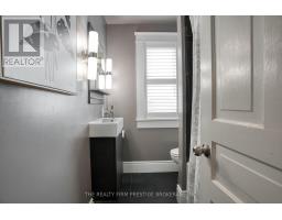 42 EVERGREEN AVENUE - 29