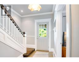 42 EVERGREEN AVENUE - 3