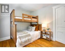 42 EVERGREEN AVENUE - 31