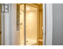 42 EVERGREEN AVENUE - 36