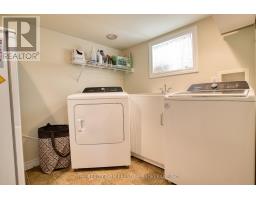 42 EVERGREEN AVENUE - 37