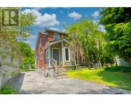 42 EVERGREEN AVENUE - 39