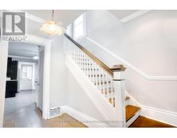 42 EVERGREEN AVENUE - 4