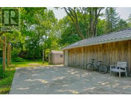42 EVERGREEN AVENUE - 40