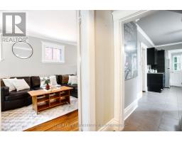 42 EVERGREEN AVENUE - 5