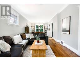 42 EVERGREEN AVENUE - 6