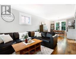 42 EVERGREEN AVENUE - 7