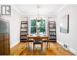 42 EVERGREEN AVENUE - 8