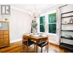 42 EVERGREEN AVENUE - 9