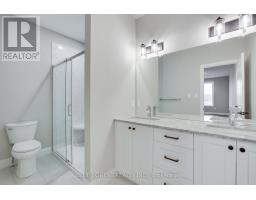 140 SHIRLEY STREET - 20