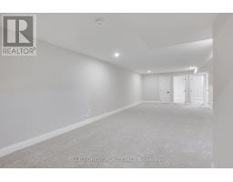 140 SHIRLEY STREET - 24