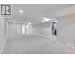 140 SHIRLEY STREET - 25