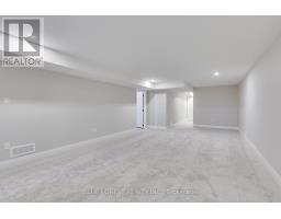 140 SHIRLEY STREET - 26
