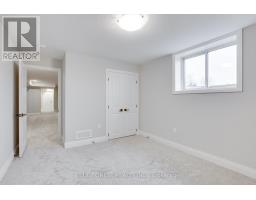 140 SHIRLEY STREET - 28