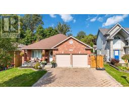 48 BOW STREET - 1