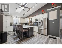 48 BOW STREET - 10