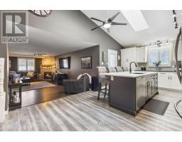 48 BOW STREET - 11