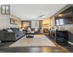 48 BOW STREET - 15
