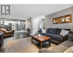 48 BOW STREET - 17