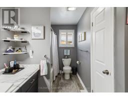 48 BOW STREET - 19