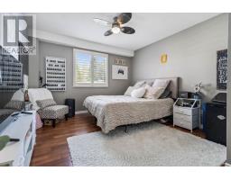 48 BOW STREET - 20