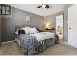 48 BOW STREET - 26