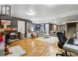 48 BOW STREET - 33
