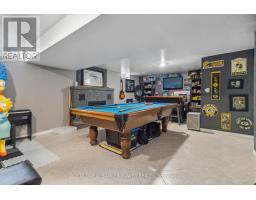 48 BOW STREET - 35