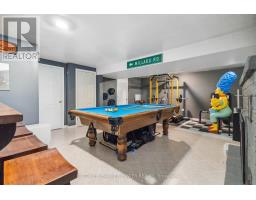 48 BOW STREET - 36