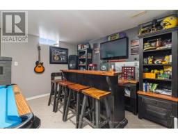 48 BOW STREET - 37