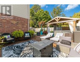 48 BOW STREET - 44