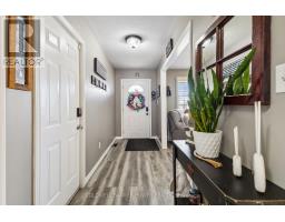 48 BOW STREET - 5