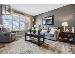48 BOW STREET - 6