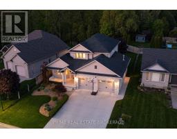 483 PETERSEN AVENUE - 1