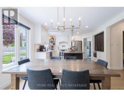 483 PETERSEN AVENUE - 18