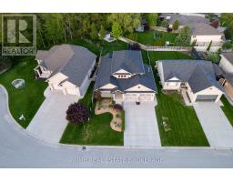 483 PETERSEN AVENUE - 2
